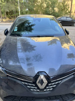 automobiles-renault-clio-5-2021-intense-dar-el-beida-alger-algerie