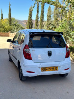 mini-citadine-hyundai-i10-2015-gl-plus-tlemcen-algerie