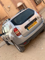 voitures-dacia-duster-2014-ambiance-debila-el-oued-algerie