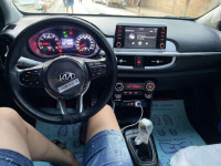 voitures-kia-picanto-2020-chlef-algerie