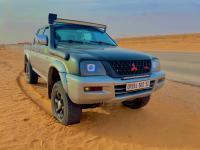 tout-terrain-suv-mitsubishi-l200-2002-el-bayadh-algerie