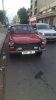 berline-peugeot-404-1960-bir-el-djir-oran-algerie