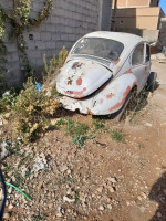 citadine-volkswagen-coccinelle-1973-bir-el-djir-oran-algerie