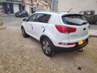 voitures-kia-sportage-2015-bejaia-algerie