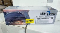Toner universelle B432