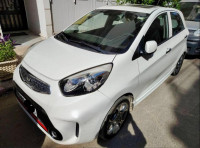 voitures-kia-picanto-2016-sportline-dar-el-beida-alger-algerie