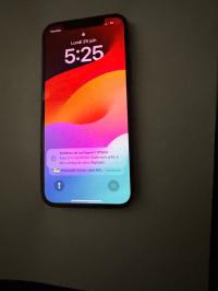 smartphones-apple-iphone-12-sidi-mhamed-alger-algeria