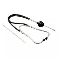 سماعة ميكانيكية stéthoscope mécanique
