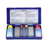 آخر-kit-de-test-chlore-et-du-ph-البليدة-الجزائر