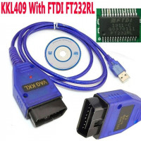 reparation-diagnostic-cable-de-obd2-vag-kkl-avec-puce-ftdi-ft232rl-blida-algerie