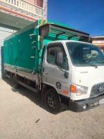 camion-hyundai-hd65-2019-maoklane-setif-algerie