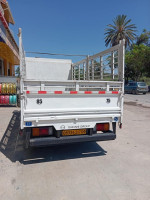 camion-hyundai-hd65-2017-ouled-el-alleug-blida-algerie