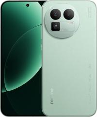 smartphones-realme-gt8-zeralda-alger-algerie