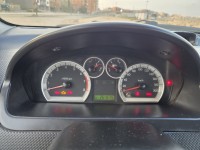 سيارات-chevrolet-aveo-4-portes-2013-edition-sport-برج-البحري-الجزائر