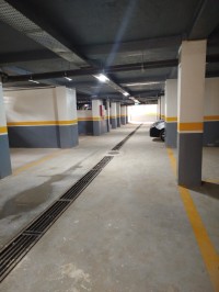 شقة-بيع-بومرداس-بودواو-الجزائر