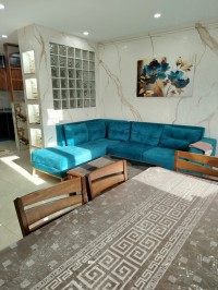appartement-location-vacances-f3-boumerdes-algerie