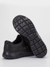 Skechers summit original  pointure 36 