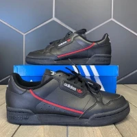 ADIDAS CONTINENTAL 80 J original 