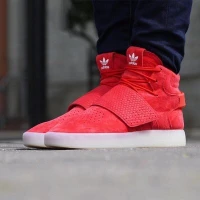 Adidas Tubular Original p43