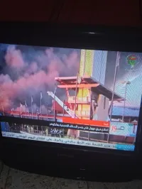 TV slim