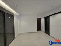 Vente Appartement F4 Oran Bir el djir