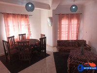 appartement-location-f3-oran-algerie