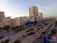 شقة-كراء-2-غرف-وهران-بئر-الجير-الجزائر
