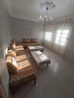 appartement-location-f3-oran-algerie