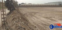 أرض-بحث-عن-كراء-وهران-بئر-الجير-الجزائر