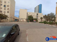 appartement-vente-f3-oran-bir-el-djir-algerie