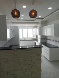 Location Appartement F4 Oran Oran
