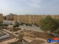 Location Appartement F3 Oran Oran