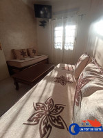 appartement-location-f3-oran-algerie