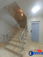 appartement-vente-f3-oran-algerie