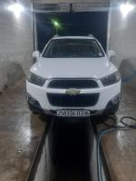 tout-terrain-suv-chevrolet-captiva-2013-ltz-lakhdaria-bouira-algerie