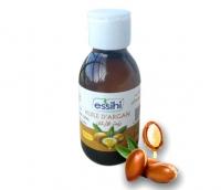 آخر-huile-dargan-pressee-a-froid-pure-et-100-naturel-sans-additifs-100ml-بني-مسوس-الجزائر