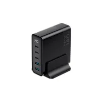Havit Chargement à grande vitesse - HV-UCLE004 GAN 140W