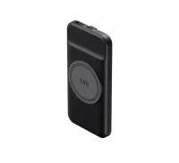 Power Bank PB5120 wireless charge NFC 10000 Mah