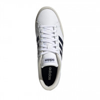 other-promotion-adidas-caflaire-ee7599-chaussures-homme-universelles-toute-lannee-beni-messous-alger-algeria