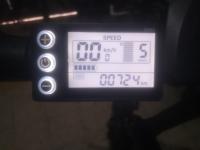 دراجات-هوائية-velo-electric-plegable-براقي-الجزائر