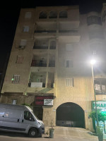 appartement-vente-f3-alger-el-madania-algerie