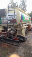 location-de-vehicules-camion-citerne-deau-potable-12000l-ain-taya-alger-algerie