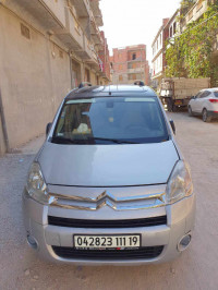 voitures-peugeot-partner-2011-tepee-setif-algerie