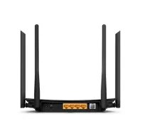 Tp-link ac 1200