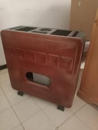 سخانات-chauffage-gaz-naturel-fg11-القصر-بجاية-الجزائر