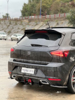 voitures-seat-ibiza-2019-kherrata-bejaia-algerie