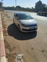 voitures-volkswagen-polo-2014-r-line-kolea-tipaza-algerie