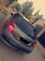 citadine-peugeot-207-2011-tissemsilt-algerie