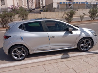 voitures-renault-clio-4-2018-gt-line-ain-benian-alger-algerie