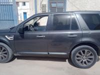 tout-terrain-suv-land-rover-freelander-2-2010-mrara-el-meghaier-algerie